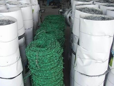 16691513820220.jpg 16691513820220.jpg