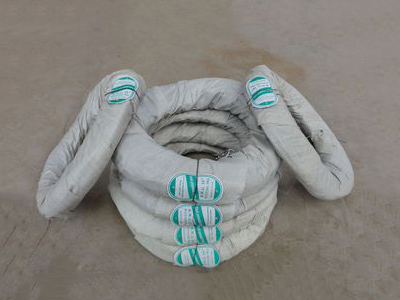 黑退火絲 黑退火絲