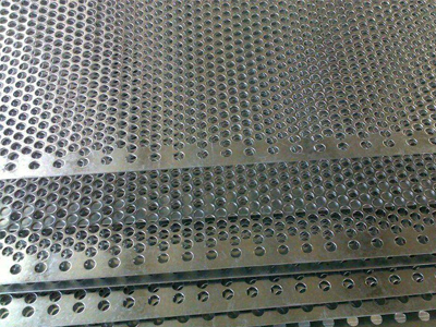 4841513823066.jpg 4841513823066.jpg