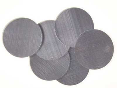 不銹鋼過(guò)濾網(wǎng)片 不銹鋼過(guò)濾網(wǎng)片