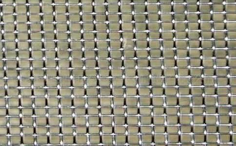 bxgsw_16.jpg bxgsw_16.jpg