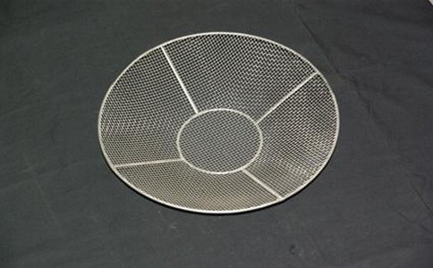 bxgsw_13.jpg bxgsw_13.jpg