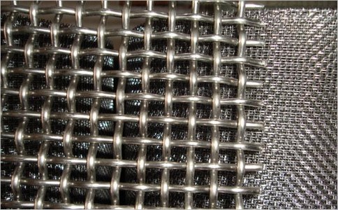 bxgsw_15.jpg bxgsw_15.jpg