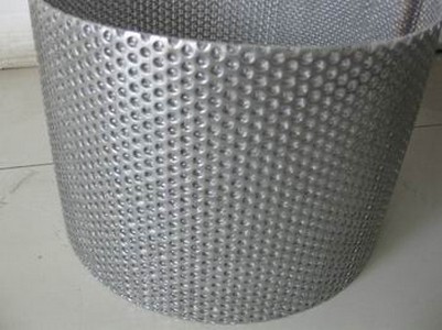 glw-13.jpg glw-13.jpg