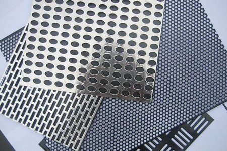 bxgwp-7.jpg bxgwp-7.jpg