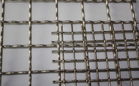 bxgsw_12.jpg bxgsw_12.jpg