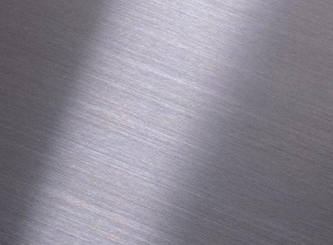 微信截圖_20181019111934.png 微信截圖_20181019111934.png