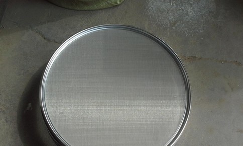 bxgswl-3.jpg bxgswl-3.jpg