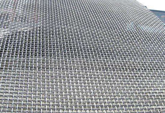 微信截圖_20181026153350.png 微信截圖_20181026153350.png