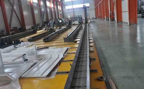 0e589e12-5f8b-4a11-91f8-91e8716ef63e.jpg 0e589e12-5f8b-4a11-91f8-91e8716ef63e.jpg