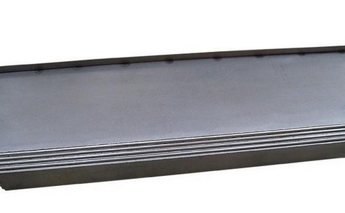 8815b07b-1d7f-4f93-ad5b-86b44b5aae0f.jpg 8815b07b-1d7f-4f93-ad5b-86b44b5aae0f.jpg