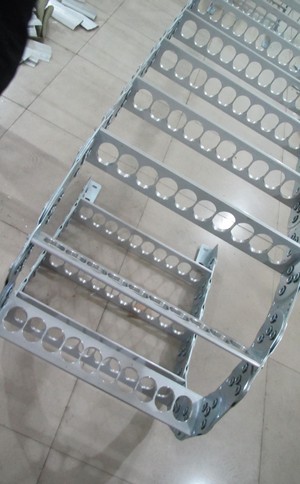 8242e768-11c8-4a45-9f88-74ff18ac0cc0.jpg 8242e768-11c8-4a45-9f88-74ff18ac0cc0.jpg